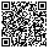 QR Code for Ambraw Valley Solid Waste in Bridgeport, IL 62417