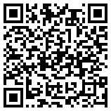 QR Code for Amenity Moving & Storage in Plainfield, IL 60585