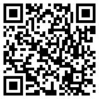 QR Code for Ameri Tex in Mundelein, IL 60060