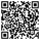 QR Code for American Hungarian Club in Bloomington, IL 61701