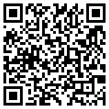 QR Code for American Indian Center in Chicago, IL 60640