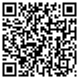 QR Code for American Tax Relief in Belleville, IL 62220