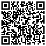 QR Code for Amir Express in Chicago, IL 60641