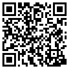 QR Code for Anderosn Karen in Urbana, IL 61802