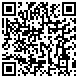 QR Code for Anderson Brothers Drywall in Harvard, IL 60033
