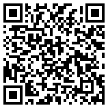 QR Code for Andrews Implement in Altona, IL 61414