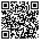 QR Code for Ang Express in Rockford, IL 61107