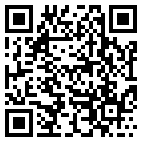 QR Code for Ans Villa Park in Villa Park, IL 60181