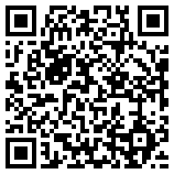 QR Code for Any Lab Test Now in Villa Park, IL 60181