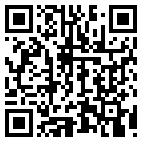 QR Code for Aodc Children in Chicago, IL 60651