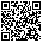 QR Code for A.P. Deli Harvey in Harvey, IL 60426
