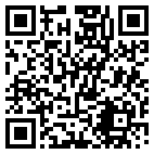 QR Code for App Estimator in Deerfield, IL 60015