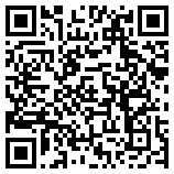 QR Code for Arby's in Belvidere, IL 61008