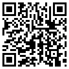 QR Code for Arc Industries in Schaumburg, IL 60173