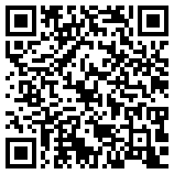 QR Code for Armatage Commons Service Coordinator in Chicago, IL 60647