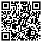 QR Code for Arq Studio in Chicago, IL 60607