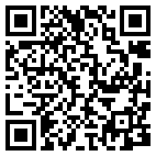 QR Code for Artis Lounge in Chicago, IL 60619