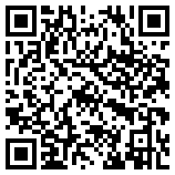 QR Code for HA Electric in Moline, IL 61265