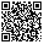 QR Code for Aspire in LA GRANGE PARK, IL 60526