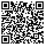 QR Code for Associated Foreign Exchange in Melrose Park, IL 60160
