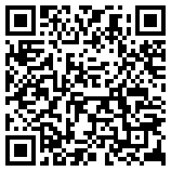 QR Code for Atassi Bassem in Chicago, IL 60607