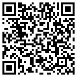 QR Code for Atwell's in Geneseo, IL 61254