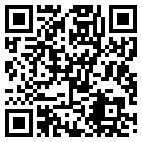 QR Code for Auto Fin Auto in Des Plaines, IL 60016