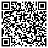 QR Code for Ava Flower Delivery in Ava, IL 62907