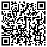QR Code for Avon Engineering Rubber in Carpentersville, IL 60110