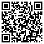 QR Code for JWK Enterprises in Chicago, IL 60633