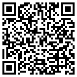 QR Code for J & P Warehousing in Chicago, IL 60623