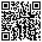 QR Code for Bacca Cigar CO - Old Farm Shops in Champaign, IL 61821
