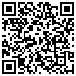 QR Code for Baker & Taylor in Momence, IL 60954