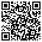 QR Code for Bar Louie Bolingbrook in Bolingbrook, IL 60440