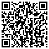 QR Code for Barbeck Communication in Decatur, IL 62521
