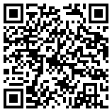 QR Code for Barcelona Condominium in Skokie, IL 60077
