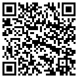 QR Code for Baron Philip B Atty in Waukegan, IL 60085