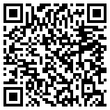 QR Code for Batavias Diner in Batavia, IL 60510