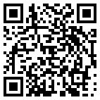 QR Code for Battle House in Lake Barrington, IL 60010