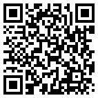 QR Code for Beach Wayne Dds in Joliet, IL 60431