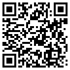 QR Code for Bed & Bisquits in Itasca, IL 60143