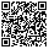QR Code for Beka Window Repair in Wheeling, IL 60090
