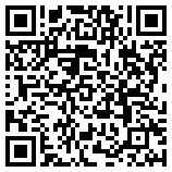 QR Code for Benko Michael Brian in Lansing, IL 60438