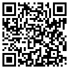 QR Code for Bernadotte Cafe in Ipava, IL 61441