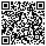 QR Code for Bernard I Silverman Phd in Naperville, IL 60563