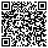 QR Code for Best Insurance Consultants in Schaumburg, IL 60173