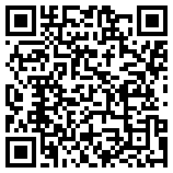QR Code for Best Pizza Cheese in Elk Grove Village, IL 60007