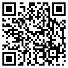 QR Code for Best Submarine in Chicago, IL 60622