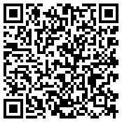 QR Code for Beverly Hadley DDS General Dentistry in South Holland, IL 60473