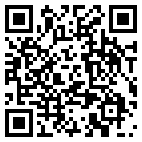 QR Code for Bfi in Quincy, IL 62305